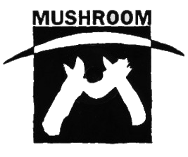 Mushroom Records